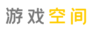 外汇市场通